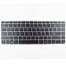 Laptop keyboard for HP Elitebook folio 1040 G3